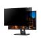 FILTRO DE PRIVACIDAD PARA MONITOR DE 24 - OPACO O CON BRILLO - REDUCCIóN DE LA LUZ AZUL - MICA DE PRIVACIDAD (PRIVSCNMON24) - STARTECH.COM MOD. PRIVSCNMON24 PRIVSCNMON24
