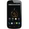 NUQLEO SMARTPHONE SPEQTRA GSM3G 5.3  CAPACITIVE TOUCH SCREEN NEGRO QS-G3UCT4BK