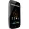 NUQLEO SMARTPHONE SPEQTRA GSM3G 5.3  CAPACITIVE TOUCH SCREEN NEGRO QS-G3UCT4BK
