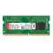 Memoria RAM Kingston DDR4, 2666MHz, 16GB, Non-ECC, CL19, SO-DIMM