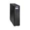 NOBREAK  TRIPP LITE S3M20K3B TRIFASICO DE DOBLE CONVERSION 20 KVA 20000 W, 208V / 220V / 120V / 127V 20KVA/KW, 3 SERIES DE BATERIAS INTERNAS GARANTIA LIMITADA POR 2 AñOS S3M20K3B