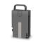 CAJA DE MANTENIMIENTO EPSON PARA CW-C6000 / CW-C6500 C33S021501