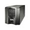 SMART-UPS DE APC CON MONITOREO REMOTO SMARTCONNECT, RESPALDO DE ONDA SINUSOIDAL PURA Y PROTECCIÓN CONTRA SOBRETENSIONES. SUSTITUYE AL UPS SUA750 SMT750C