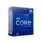 PROCESADOR INTEL CORE I9-12900KF S-1700 12A GEN /3.2 - 5.2 GHZ /CACHE 30MB /8 CORES /SIN GRAFICOS /VPRO /SIN DISIPADOR /GAMER ALTO IPA BX8071512900KF
