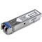 MóDULO TRANSCEPTOR SFP COMPATIBLE CON CISCO GLC-LH-SMD - 1000BASE-LX/LH  - STARTECH.COM MOD. GLCLHSMDST GLCLHSMDST