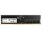 Memoria RAM Adata AD5U480016G-S DDR5, 4800MHz, 16GB, ECC, CL40