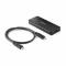 GABINETE M.2 NVME PARA SSD PCIE - ALUMINIO - IP67 RESISTENTE AL AGUA/POLVO - SóLIDO - USB-C 3.1 GEN 2 (10GBPS)  (M2E1BRU31C) - STARTECH.COM MOD. M2E1BRU31C M2E1BRU31C