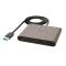ADAPTADOR USB 3.0 A 4 PUERTOS HDMI - TARJETA DE VIDEO EXTERNA - DONGLE LLAVE USB-A A 4X HDMI - 1080P A 60HZ - CONVERSOR MULTIMONITOR USB A HDMI - SOLO PARA WINDOWS - STARTECH.COM MOD. USB32HD4 USB32HD4