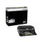UNIDAD DE IMAGEN LEXMARK LASER / NP: 24B6025 / HASTA 100,000 PAGINAS / PARA MODELOS : M5155  /M AND XM5163 / M AND XM5172 / XM7163 / XM7170 24B6025
