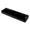 HUB CONCENTRADOR USB 3.0 DE 10 PUERTOS - HUB CON PUERTOS DE CARGA Y SINCRONIZACIóN - 2 PUERTOS DE 1.5A - STARTECH.COM MOD. ST103008U2C ST103008U2C