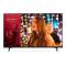 LG 50UR640S Pantalla Comercial LED 55", 4K Ultra HD, Negro