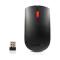 LENOVO ACCESORIOS THINK / MOUSE INALAMBRICO / NEGRO / 1 YR EN CENTRO DE SERVICIO 4X30M56887