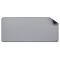 DESK PAD LOGITECH STUDIO SERIES GREY A PRUEBA DE SALPICADURAS ANTIDESLIZANTE  956-000047