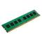 Memoria RAM Kingston ValueRAM KVR32N22D8/16 DDR4, 3200MHz, 16GB, Non-ECC, CL22