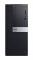 Computadora DELL Optiplex 7060 MT CI5-8400 8G 1TB DVDR Windows 10 Pro 3años de Garantía 1029613517802/1