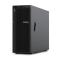 SERVIDOR LENOVO THINKSYSTEM ST550 XEON SILVER 4210R 10C 2.4GHZ 100W / RAM 1X16GB 2933MHZ /NO INCLUYE DD / PS 1X750W / RAID 530-8I / TORRE / SIN S.O/ GARANTIA 3 AÑOS 9X5 NBD  7X10100ULA
