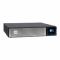 NO BREAK EATON  5PX G2 UPS, 2U, 1440 VA, 1440 W, 5-15P ENTRADA, SALIDAS: (8) 5-15R, 120V 5PX1500RTG2