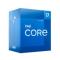 PROCESADOR INTEL CORE I7-12700 S-1700 12A GEN /2.1 - 4.9 GHZ /CACHE 25MB /12 CORES /GRAFICOS UHD 770 /CON DISIPADOR /COMPUTO ALTO IPA BX8071512700