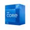 PROCESADOR INTEL CORE I7-12700F S-1700 12A GEN /2.1 - 4.9 GHZ /CACHE 25MB /12 CORES /SIN GRAFICOS /CON DISIPADOR /COMPUTO ALTO IPA BX8071512700F