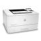 IMPRESORA HP OPS ENTERPRISE M406DN, 42 PPM, LASERJET, USB, ETHERNET, MONOCROMATICA 3PZ15A#BGJ
