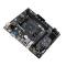 MB ECS A520 AMD AM4/ 2XDDR4 / 1XPCIE X16 GEN3 / 1XM.2 /2X USB 3.2 /  MICRO ATX / GAMA BASICA A520AM4-M3D