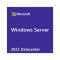 OEM WINDOWS SERVER DATACENTER 2022 64 BITS SPANISH 1PK DSP OEI DVD HASTA 16 CORE P71-09399