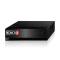 SH-8100A5N-8L(MM)