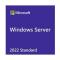 LENOVO WINDOWS SERVER 2022 STANDARD ROK 16C 7S05005PWW
