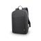 MOCHILA || LENOVO ACCESORIOS THINK B210 LAPTOP || CASUA 15.6 || NEGRO 4X40T84059