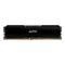 MEMORIA ADATA UDIMM DDR4 8GB PC4-25600 3200MHZ CL16 1.35V XPG GAMMIX D20 NEGRO CON DISIPADOR PC/GAMER/ALTO RENDIMIENTO AX4U32008G16A-CBK20
