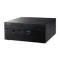 MINI PC ASUS PN41-S1 CELERON N4500 2 NUCLEOS 2.80GHZ/2X SODIMM DDR4-NO INCLUYE/HDD SSD-NO INCLUYE/HDMI/DP/M.2/WIFI 6/BLUETOOTH/USB-C/WINDOWS 10-NO INCLUYE PN41-S1-BBF4000XFC