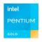 PROCESADOR INTEL PENTIUM G7400 S-1700 12A GEN /3.7 GHZ /CACHE 6MB /2 CORES /GRAFICOS UHD 710 /CON DISIPADOR /COMPUTO BASICO IPA BX80715G7400
