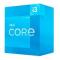 PROCESADOR INTEL CORE I3-12100 S-1700 12A GEN /3.3 - 4.3 GHZ /CACHE 12MB /4 CORES /GRAFICOS UHD 730 /CON DISIPADOR /COMPUTO BASICO IPA BX8071512100