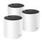 DECO X55 (3-PACK)
