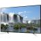 TELEVISION LED SAMSUNG 75 SMART TV SERIE J6300, FULL HD 1920X1080, WIDE COLOR, 4 HDMI, 3 USB UN75J6300AFXZX
