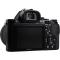 CAMARA ALPHA SONY, 24.3 MPX LCD 3",F/HD,JPEG,RAW,LENTE 28-70.M ILCE-7K