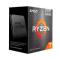 PROCESADOR AMD RYZEN 7 5700X S-AM4 5TA GEN 65W, 3.4 GHZ TURBO 4.6 GHZ, 8 NUCLEOS/SIN GRAFICOS INTEGRADOS PC/ VENTILADOR AMD WRAITH STEALTH SIN LED/GAMER ALTO. 100-100000926WOF