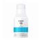 BOTELLA DE TINTA CANON GI-16 CYAN, COMPATIBLE GX6010 Y GX7010 4418C001AA