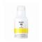 BOTELLA DE TINTA CANON GI-16 YELLOW, COMPATIBLE GX6010 Y GX7010 4420C001AA
