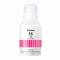 BOTELLA DE TINTA CANON GI-16 MAGENTA, COMPATIBLE GX6010 Y GX7010 4419C001AA