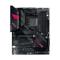 ROG STRIX B550-F GAMING WIFI II