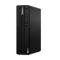 LENOVO THINK M70S / CORE I7 10700/ 8GB UDIMM DDR4-2933 / 512GB SSD M.2 2280 /GRAFICOS INTEL INTEGRADOS/ DVD±RW/ NEGRO/ WIFI + BT/ WIN 11 DG WIN 10 PRO/ 3 YR ON SITE 11DBS86300