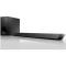 BARRA DE SONIDO 4K CT380 SONY 300W BT WI-FI 3 HDMI DTS-HD DOLBY  HT-CT380