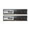 MEMORIA PATRIOT SIGNATURE UDIMM DDR5 16GB (2X8GB) 4800MHZ CL40 288PIN 1.1V P/PC/KIT PSD516G4800K