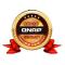 LICENCIA VIRTUAL QNAP GARANTÍA EXTENDIDA DE 2 AÑOS LIC-NAS-EXTW-RED-2Y