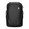MOCHILA DELL GAMER MODELO HORIZON TRAVEL AW723 PPARA LAPTOPS | 460-BDGE 460-BDGE