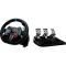 VOLANTE LOGITECH G29 DRIVING FORCE PC/PS3/PS4 GAMING . 941-000111