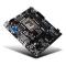 MB ECS H610 S-1700 12A GEN / 2X DDR4 3200 / PCIE 4.0 / 4X USB 3.2 / HDMI / DP / MATX / GAMA BASICA H610H7-M2