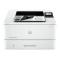 IMPRESORA HP OPS PRO 4003N, 42 PPM, LASERJET, USB, ETHERNET, MONOCROMATICA  2Z611A#BGJ