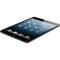 IPAD MINI 4 WI-FI CELL 128GB SPACE GRAY  MK762CL/A